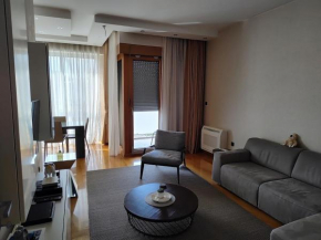 Vista Podgorica